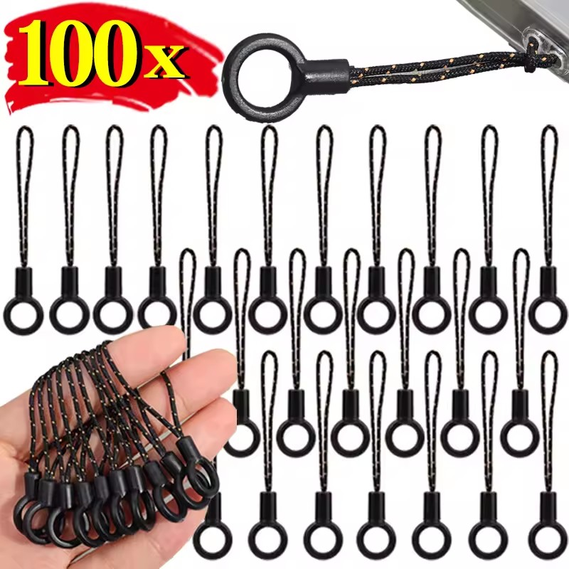 Men Keychain Accessories - Anelli di Supporto per Telefono in