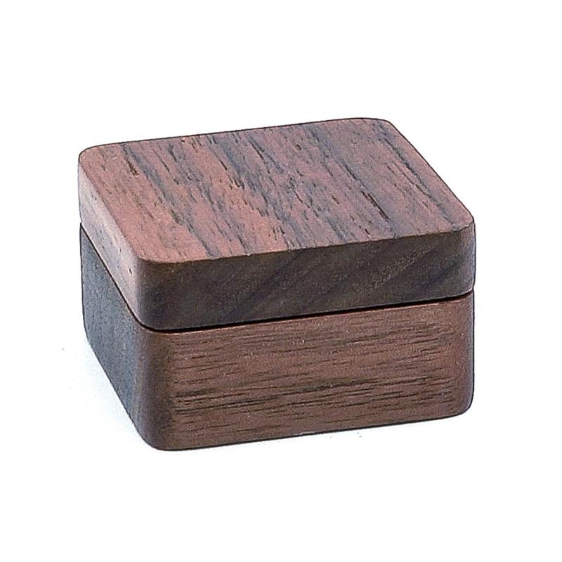E21F Gioielli a manica portati - Men Accessories Gift Box recensione e prezzo