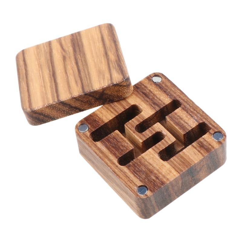 E21F Gioielli a manica portati - Men Accessories Gift Box recensione e prezzo