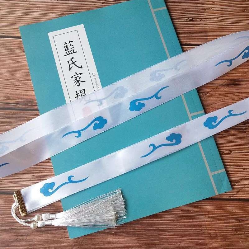 Maestro della coltivazione dem - Men'S Accessories For Christmas recensione e prezzo