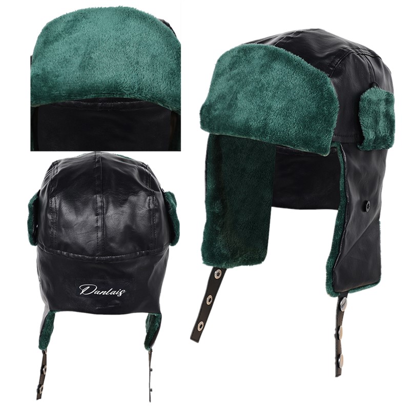 Clark Griswold Cappello Cospla - Men'S Accessories For Christmas recensione e prezzo
