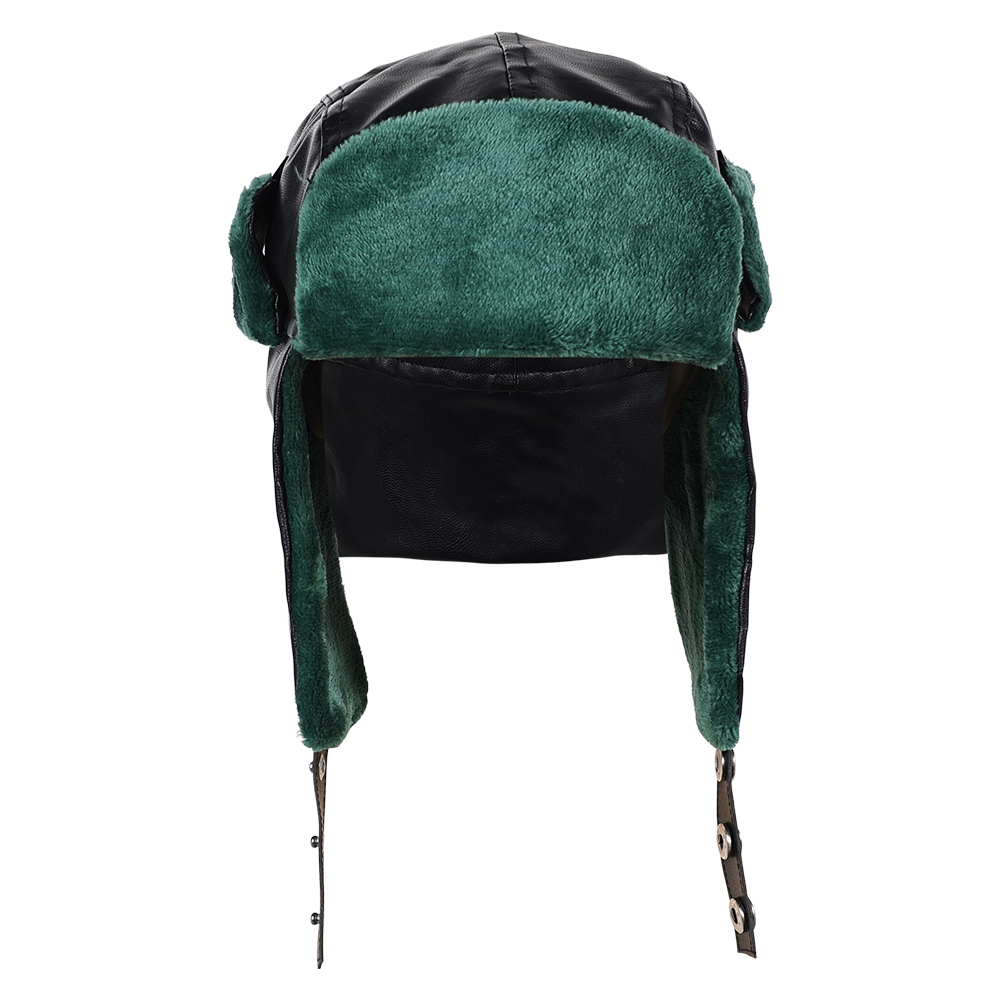 Clark Griswold Cappello Cospla - Men'S Accessories For Christmas recensione e prezzo