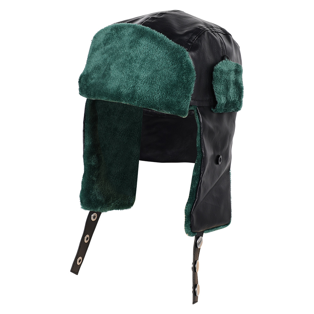 Clark Griswold Cappello Cospla - Men'S Accessories For Christmas recensione e prezzo