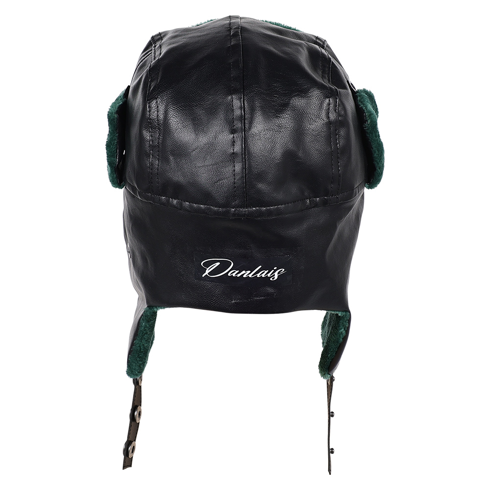 Clark Griswold Cappello Cospla - Men'S Accessories For Christmas recensione e prezzo