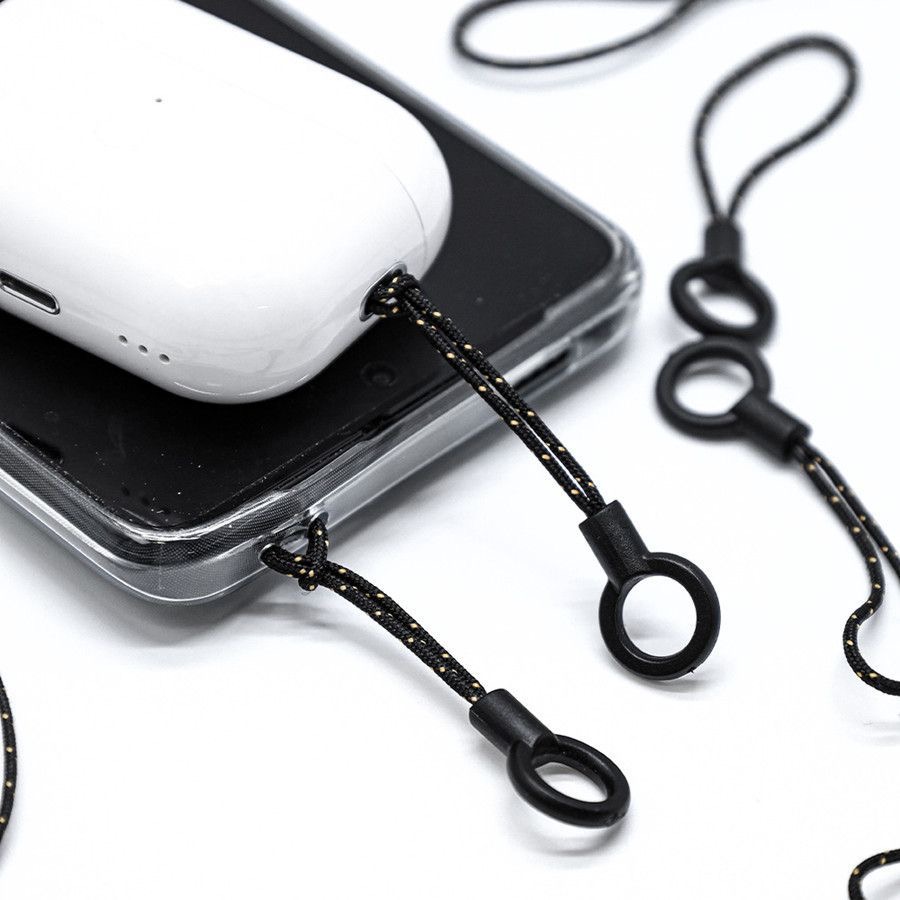 Anelli di Supporto per Telefon - Men Keychain Accessories recensione e prezzo