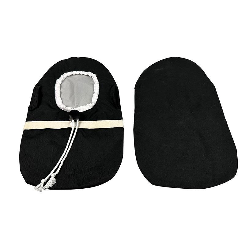 Copertura Morbida in Cotone pe - Men Accessories Bag recensione e prezzo