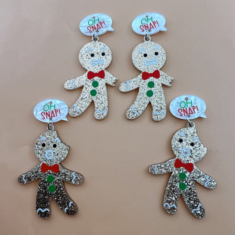 10 pendenti a forma di simpati - Men Keychain Accessories recensione e prezzo