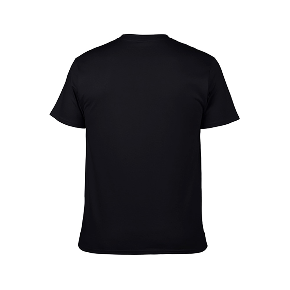 Cockney rifiuta il nuovo desig - Men'S Minimalist Accessories recensione e prezzo