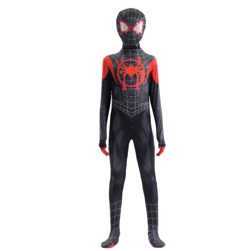 Set Completo Costume Cosplay d - Men'S Accessories For Christmas recensione e prezzo