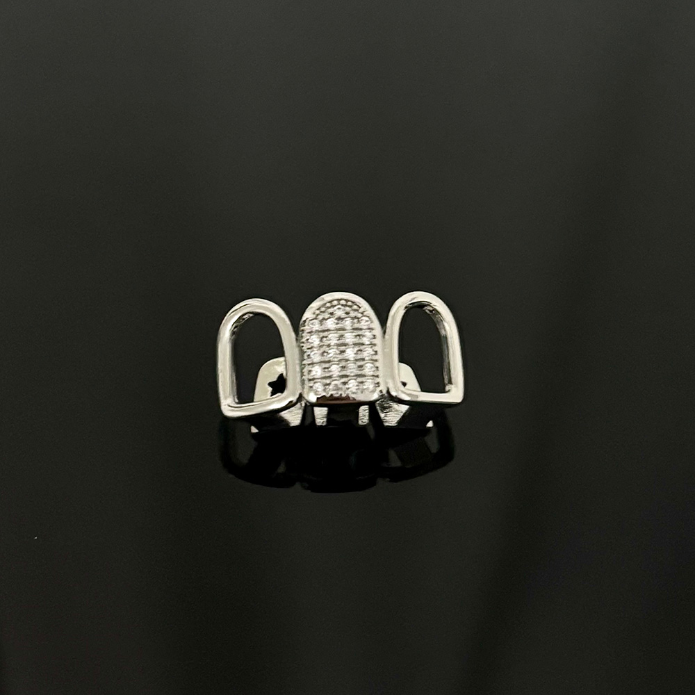 YOUNGX Hip Hop Tre Cappucci pe - Men'S Accessories For Christmas recensione e prezzo