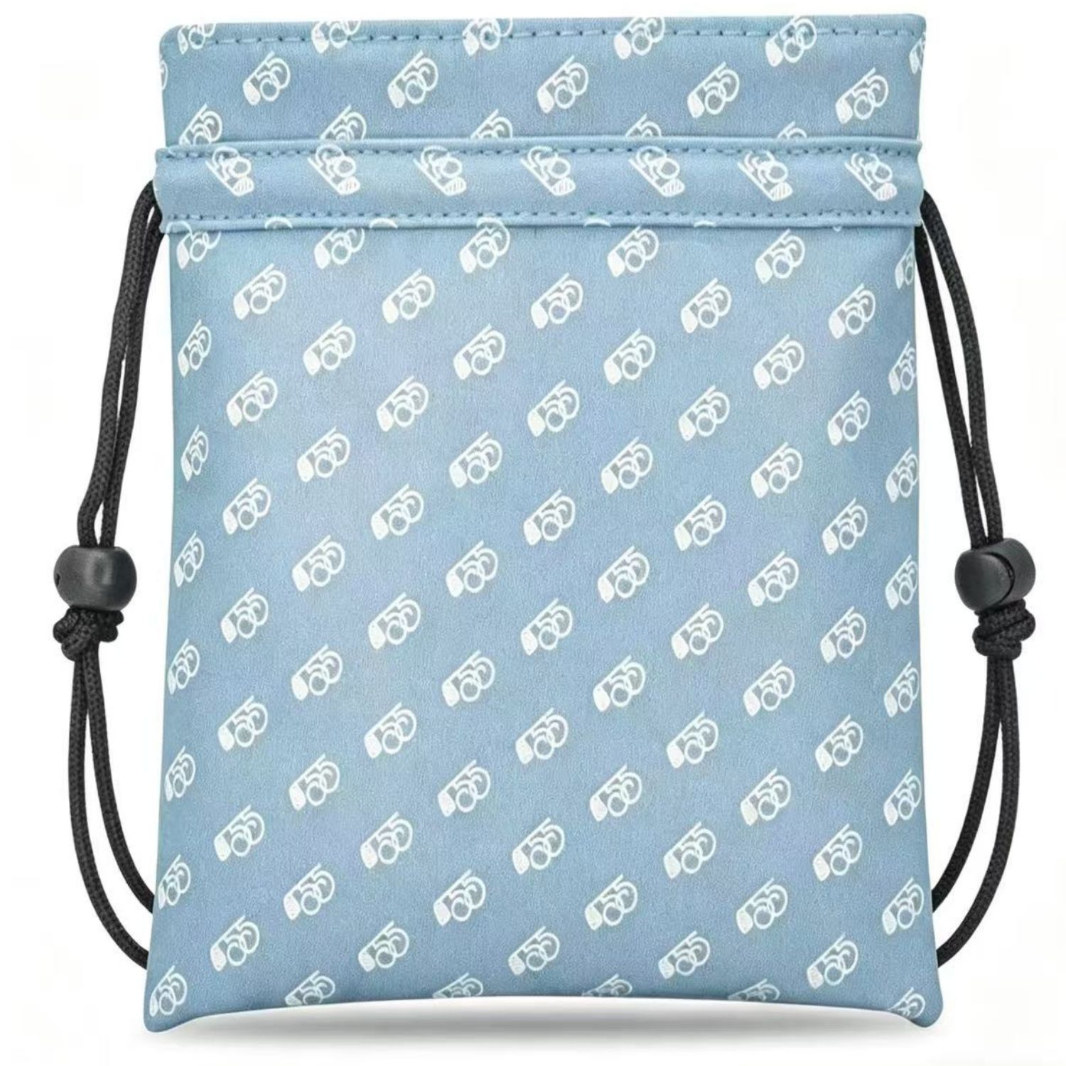 Borsa Minimalista Blu per Ogge - Men'S Minimalist Accessories recensione e prezzo