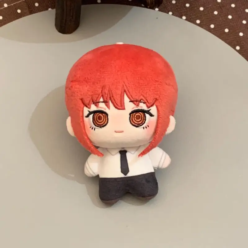 Portachiavi Peluche Morbido in - Men Keychain Accessories recensione e prezzo