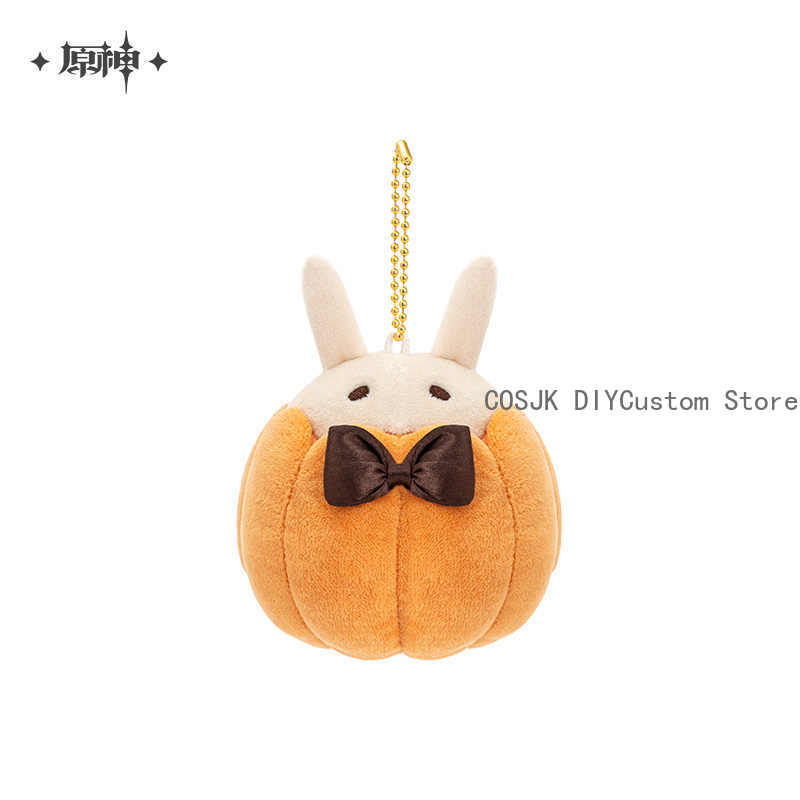 Gioco Genshin Impact Cosplay W - Men Keychain Accessories recensione e prezzo