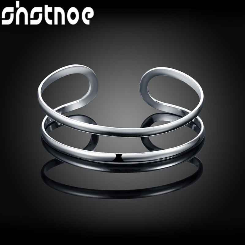 Bracciale minimalista a forma  - Men'S Minimalist Accessories recensione e prezzo