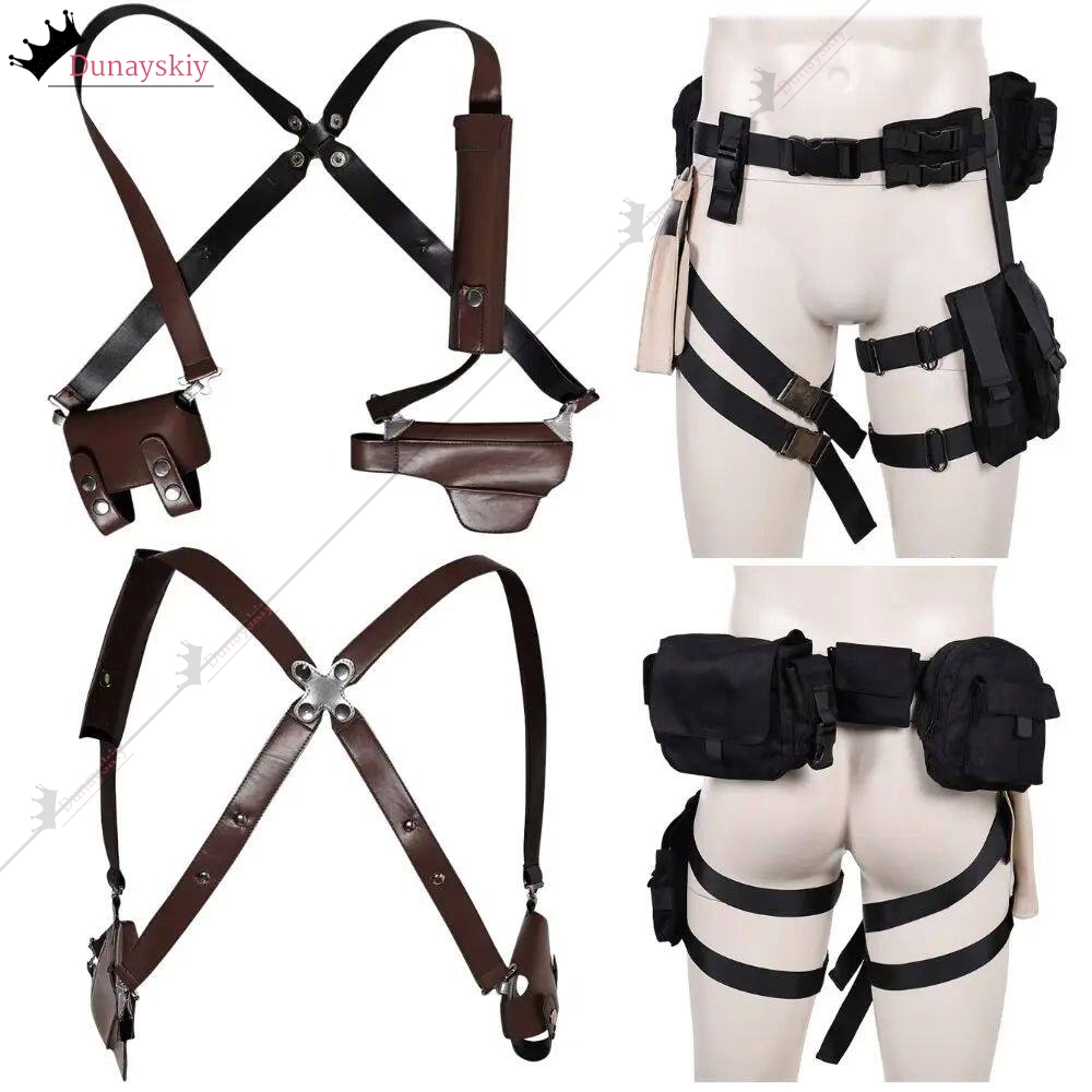 Portachiavi in peluche a forma - Men Keychain Accessories recensione e prezzo