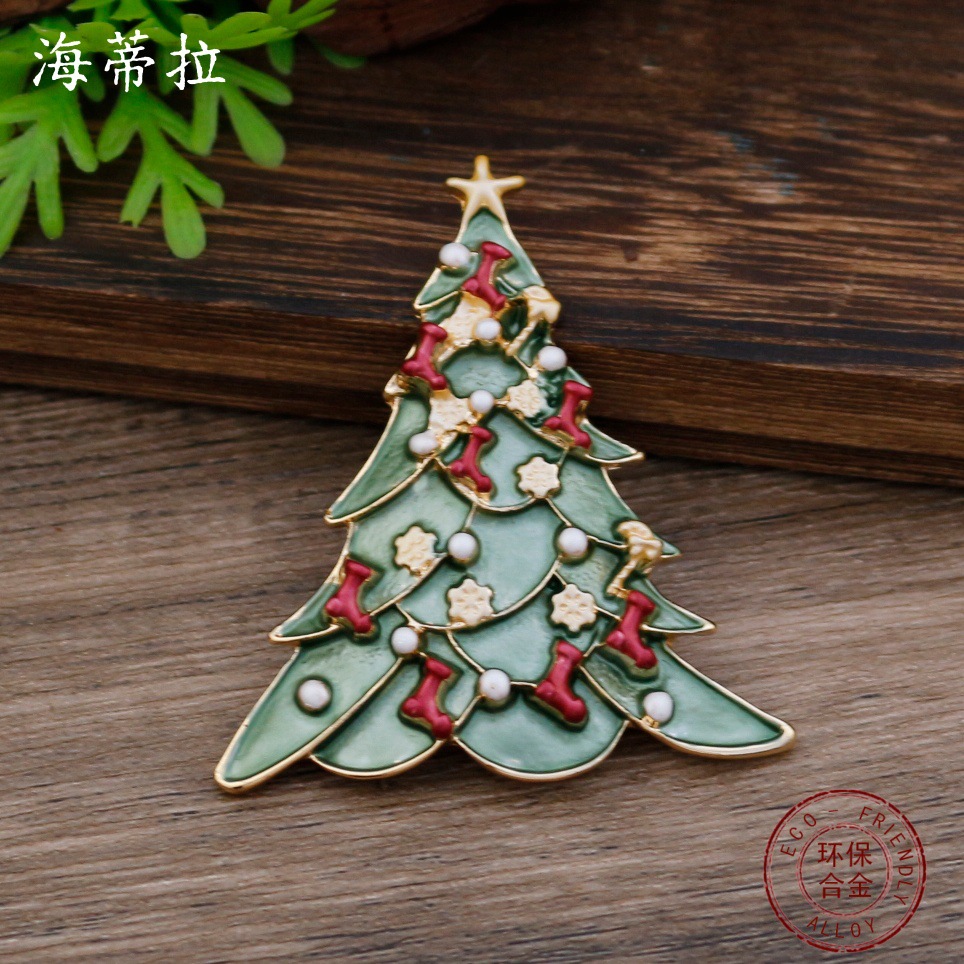Accessori fai da te per gioiel - Men'S Accessories For Christmas recensione e prezzo