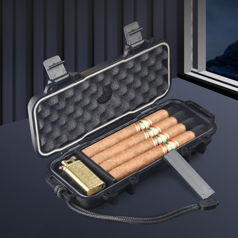 Umidificatore portatile per si - Men Accessories Gift Box recensione e prezzo