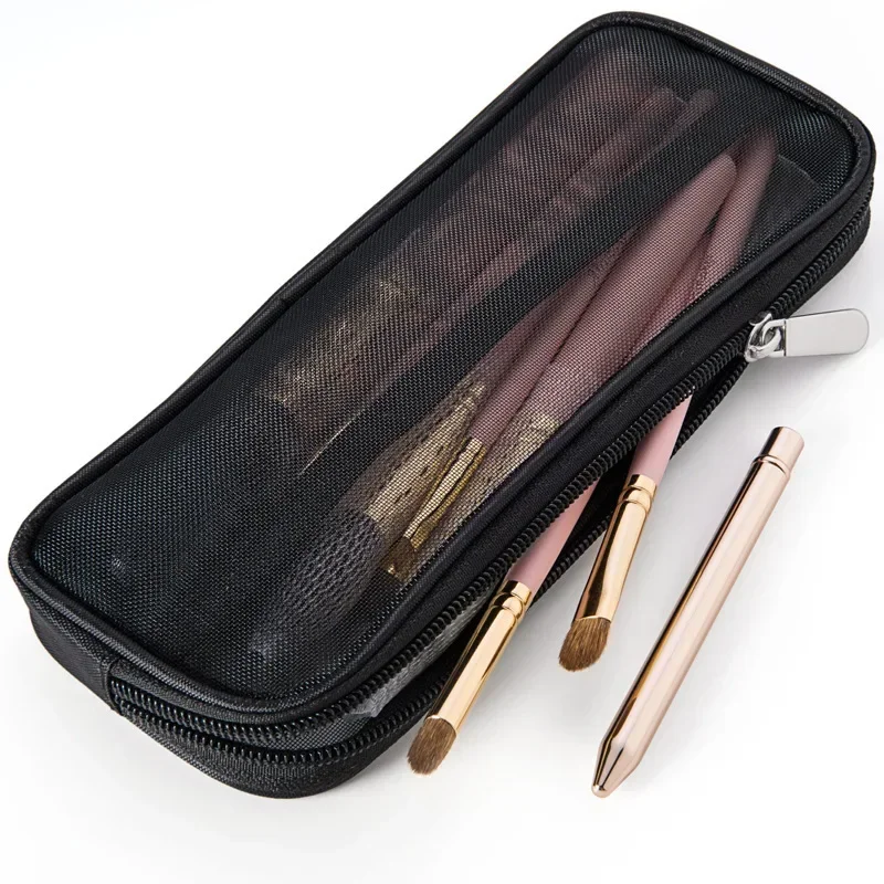Custodia da viaggio per pennel - Men Accessories Bag recensione e prezzo