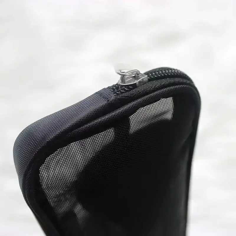 Custodia da viaggio per pennel - Men Accessories Bag recensione e prezzo